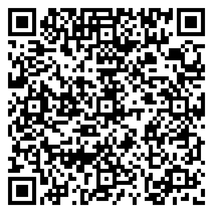 QR code 02022400800000