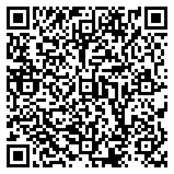 QR code 83048309400000