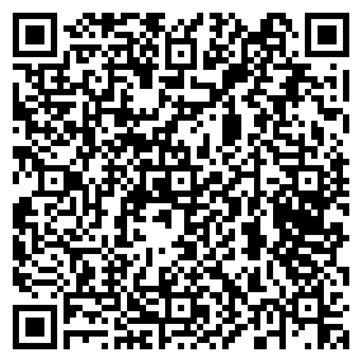 FIRMA HANDLOWO USŁUGOWA ADRIAN CHROMY QR code QR code 52558414400000