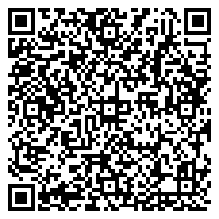 QR code 09319784600000