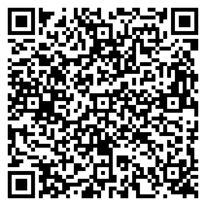 QR code 36660855400000