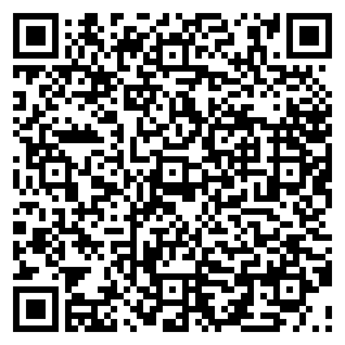 QR code 38357434200000