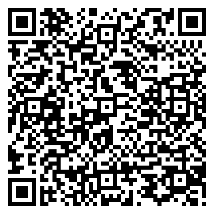 QR code 26077917000000