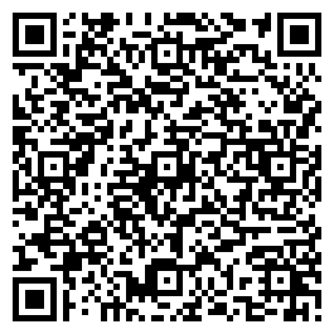 QR code 07088568500000