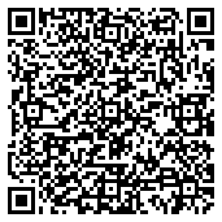 QR code 38685718700000