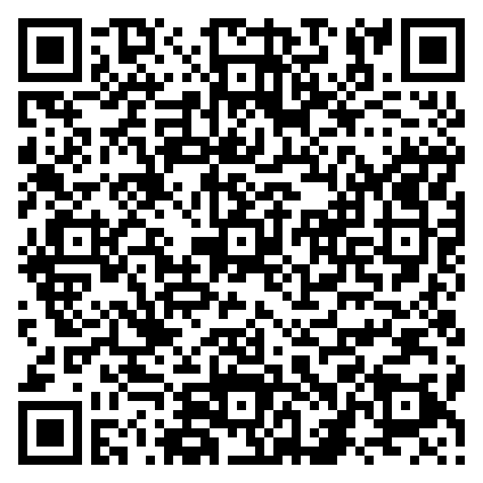 QR code 52290935000000