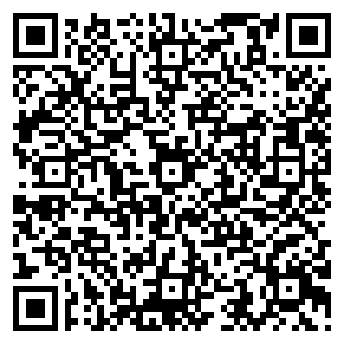 QR code 36926739000000