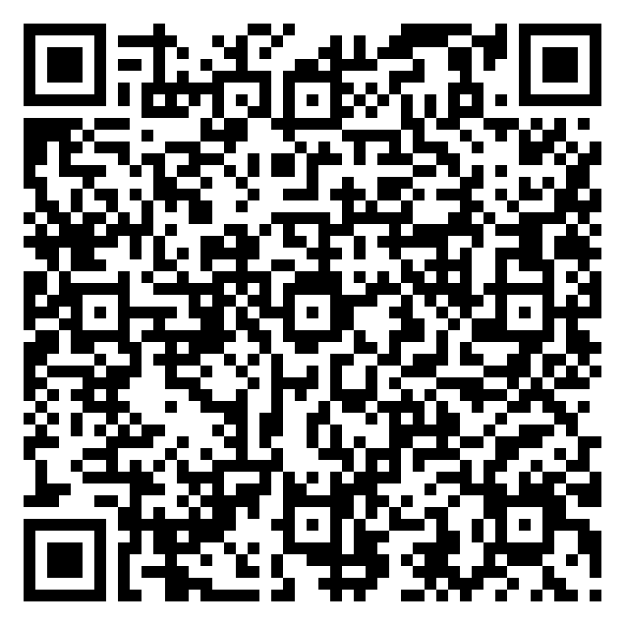 QR code 52069060500000