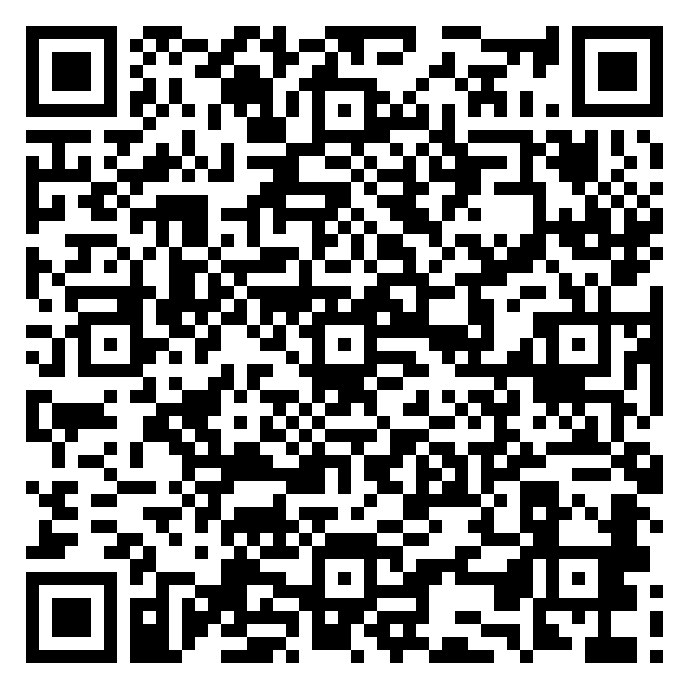 QR code 30276284500000