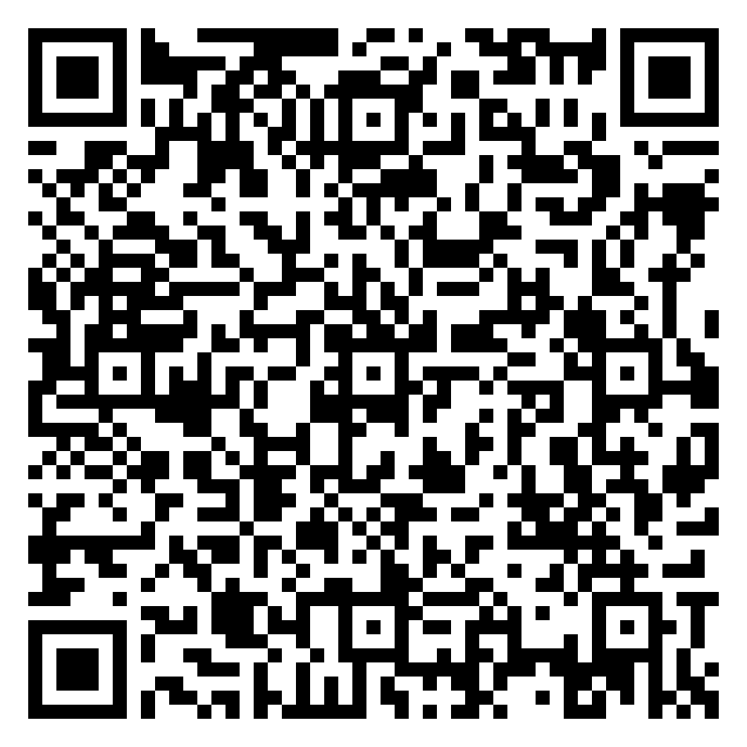 QR code 12053725300000