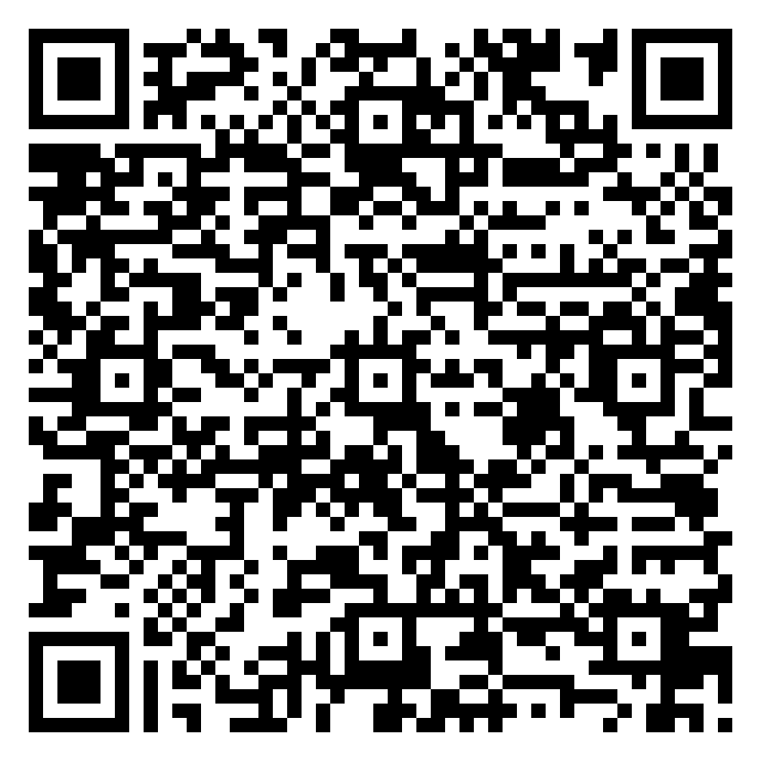 QR code 38806181900000
