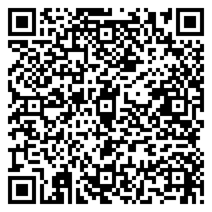 QR code 36649359400000