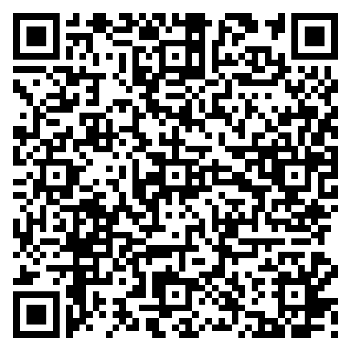 QR code 07076585700000
