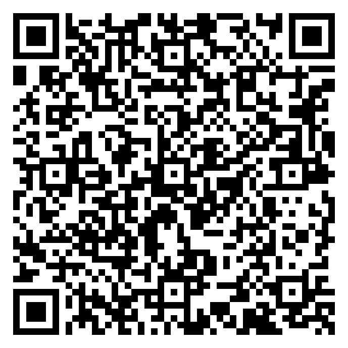 QR code 38055951400000