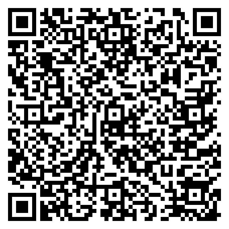 QR code 65094160100000