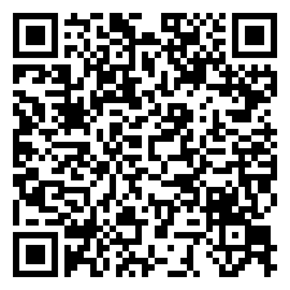 QR code 19193477000000