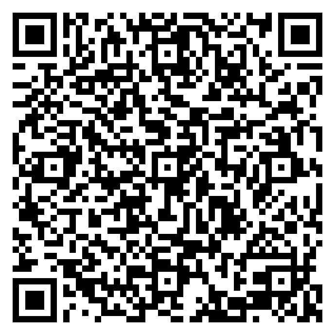 QR code 36770528800000