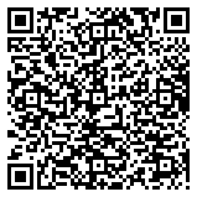QR code 17099755300000