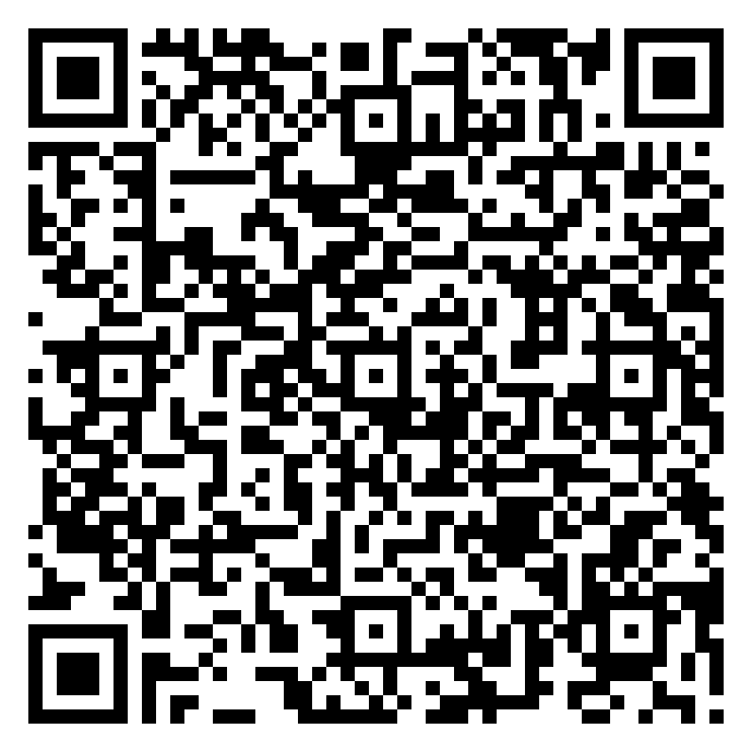 QR code 26076168300000