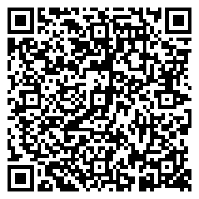 QR code 00582585700000