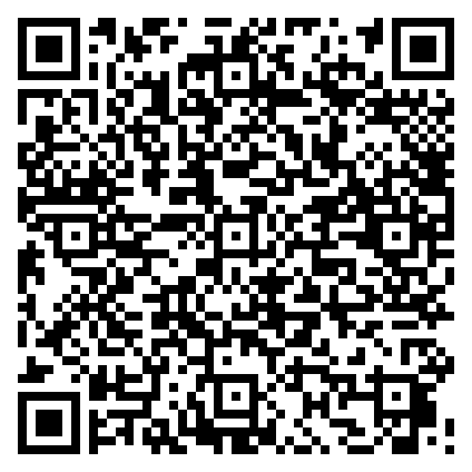 QR code 32064769100000