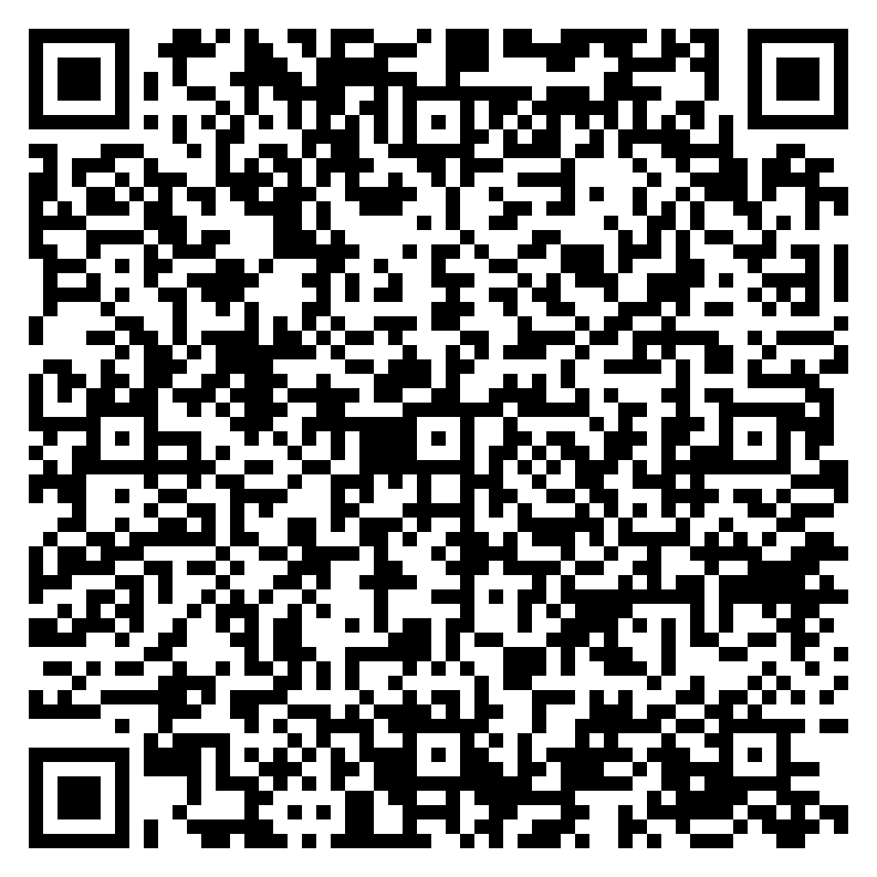 QR code 69039088300000