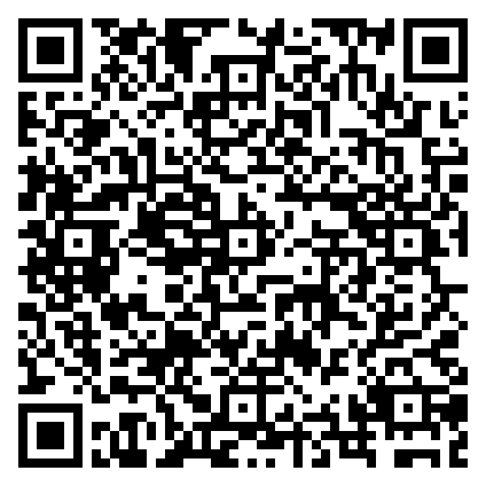 QR code 23046541300000