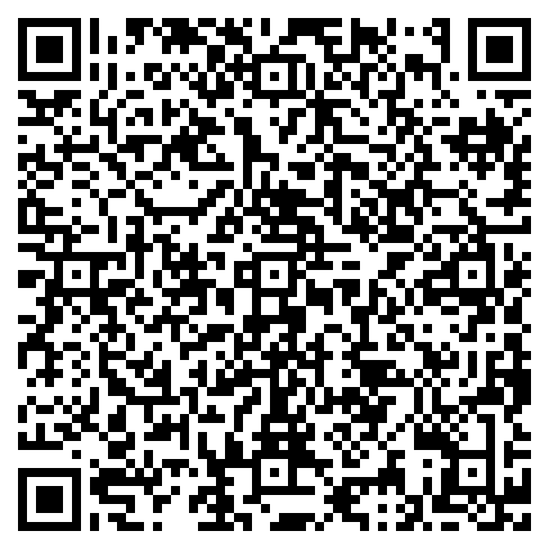 QR code 85047871700000
