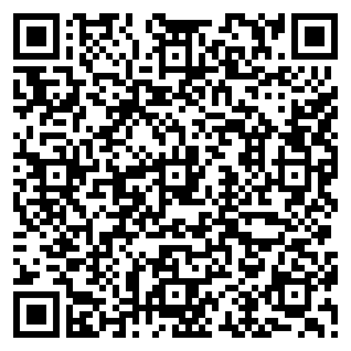QR code 91123518100000