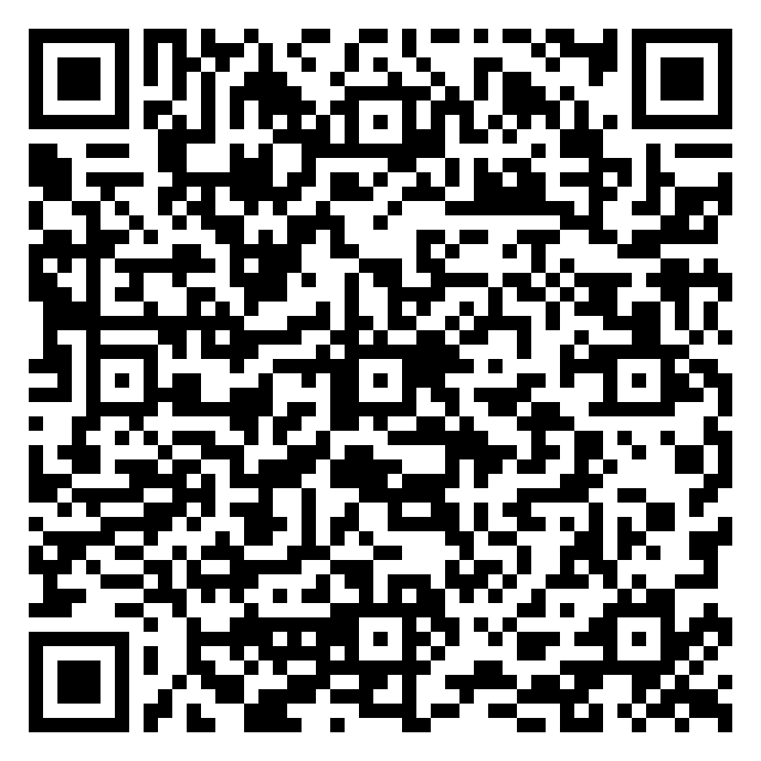 QR code 69065512300000