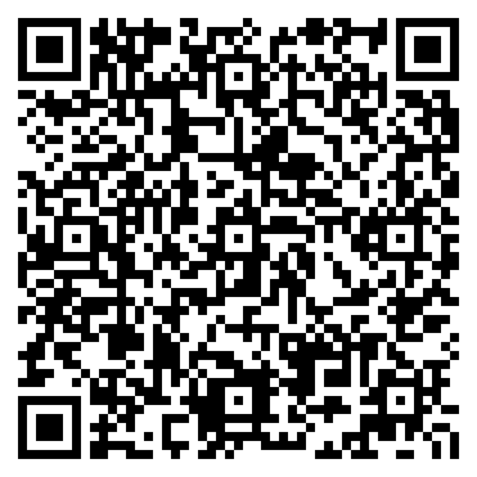 QR code 38383053200000