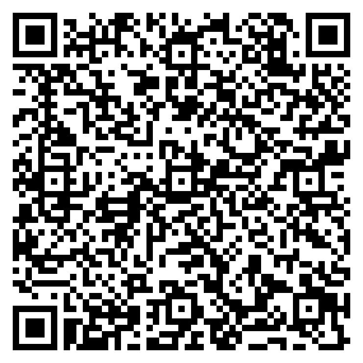 QR code 39106533800000