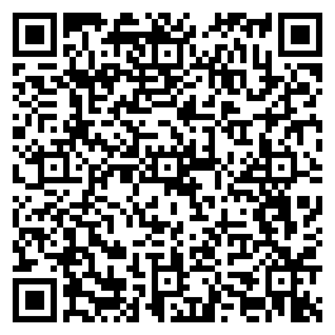 QR code 36873763000000