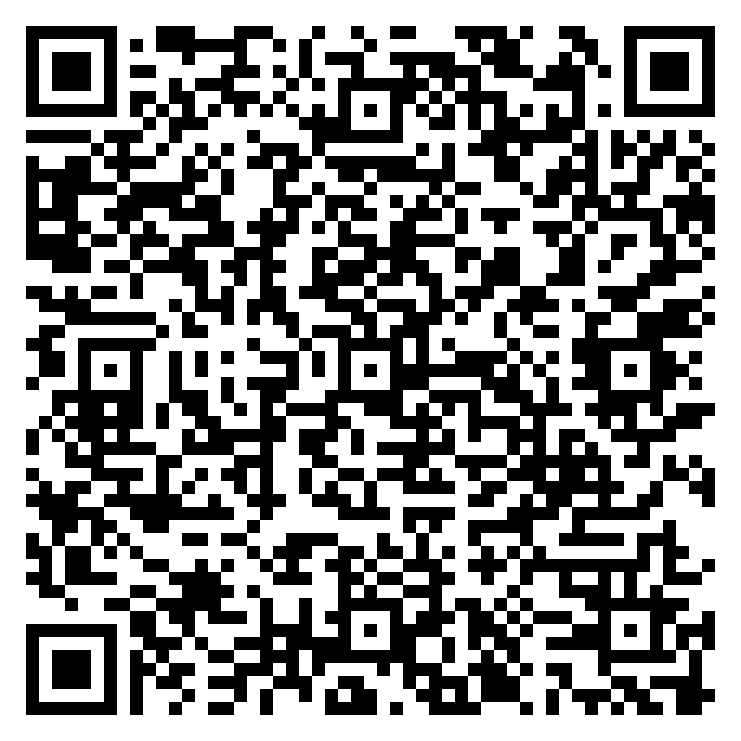 QR code 36278287000000