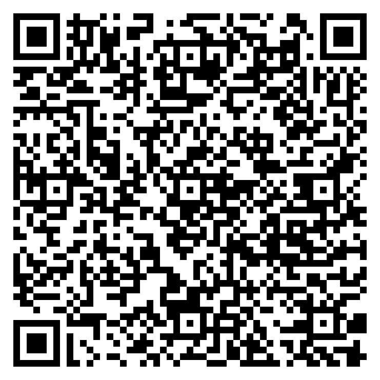QR code 52919358700000