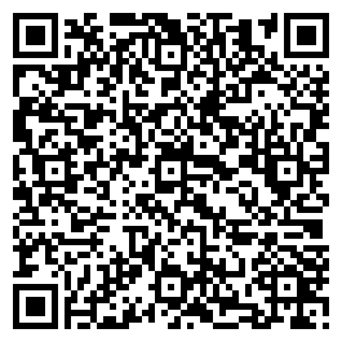 QR code 34032941000000