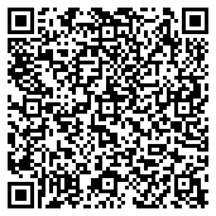QR code 85272913500000