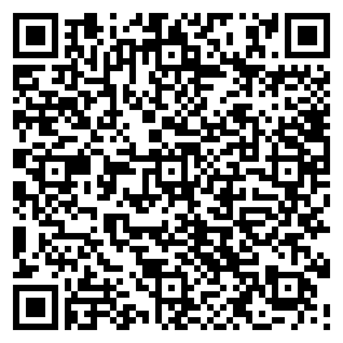 QR code 34072263200000