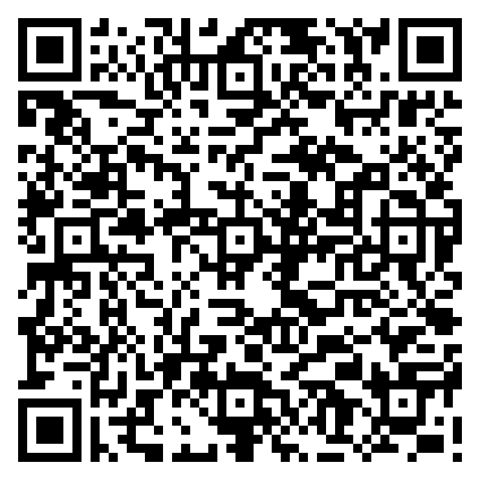 QR code 85186105100000