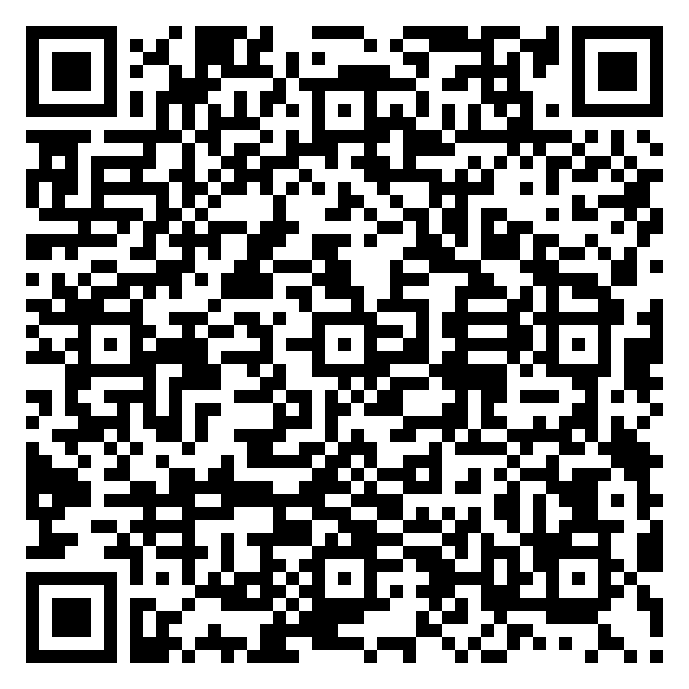 QR code 24011273000000