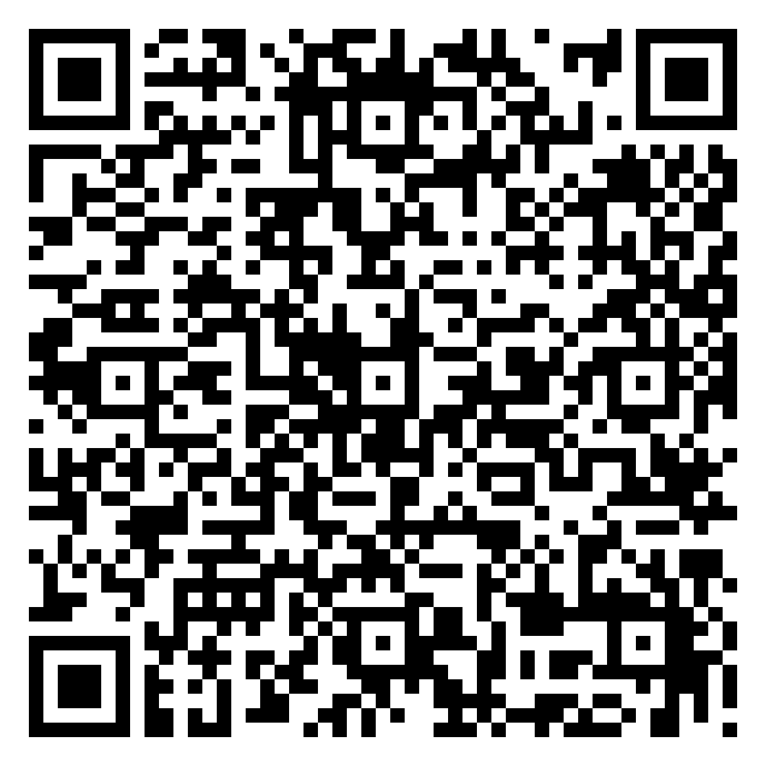 QR code 34092124800000