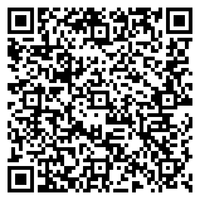 QR code 87024939000000