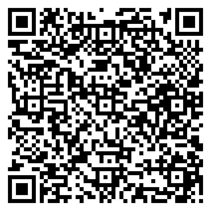 QR code 12291756300000