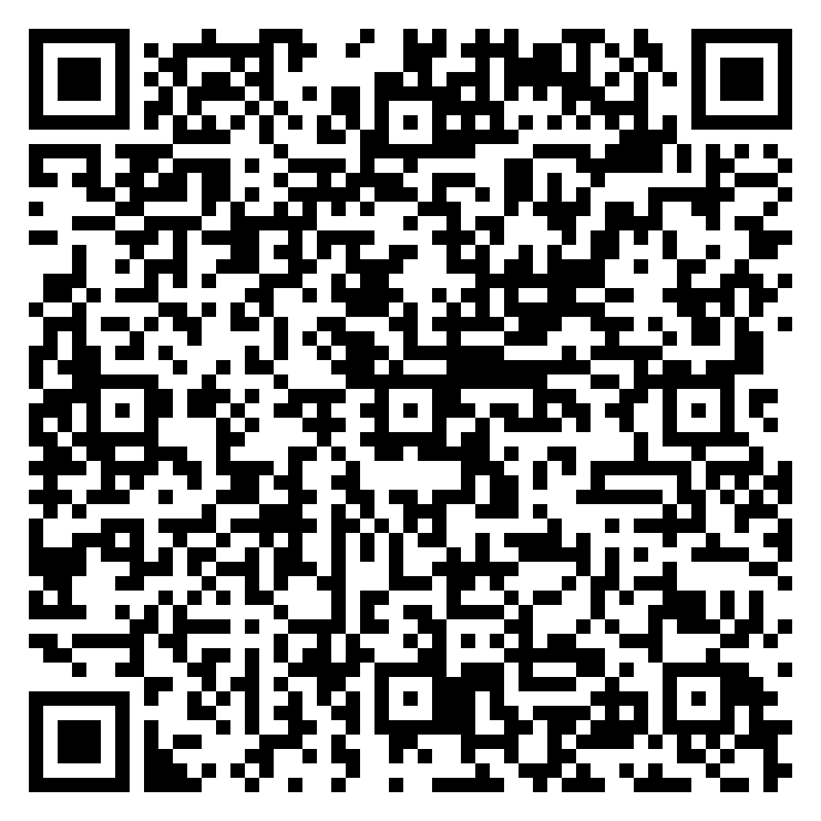 QR code 36672878400000