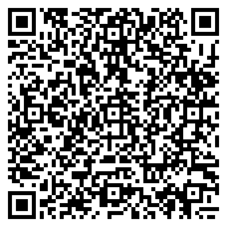 QR code 30064447800000