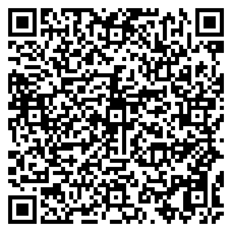 QR code 53105650600000
