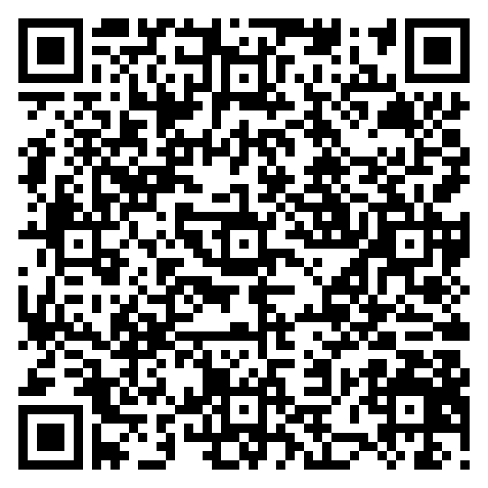 QR code 12140433000000
