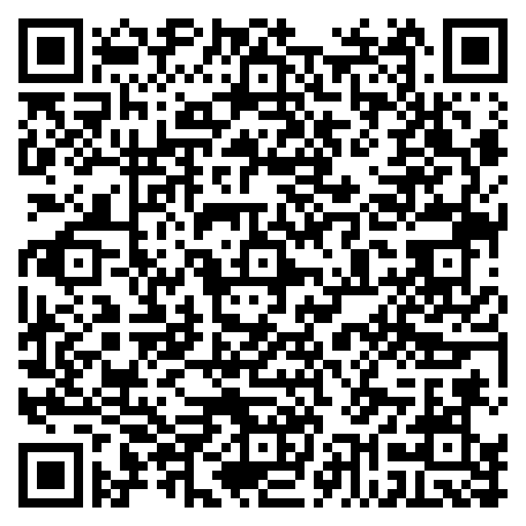 QR code 87112978800000