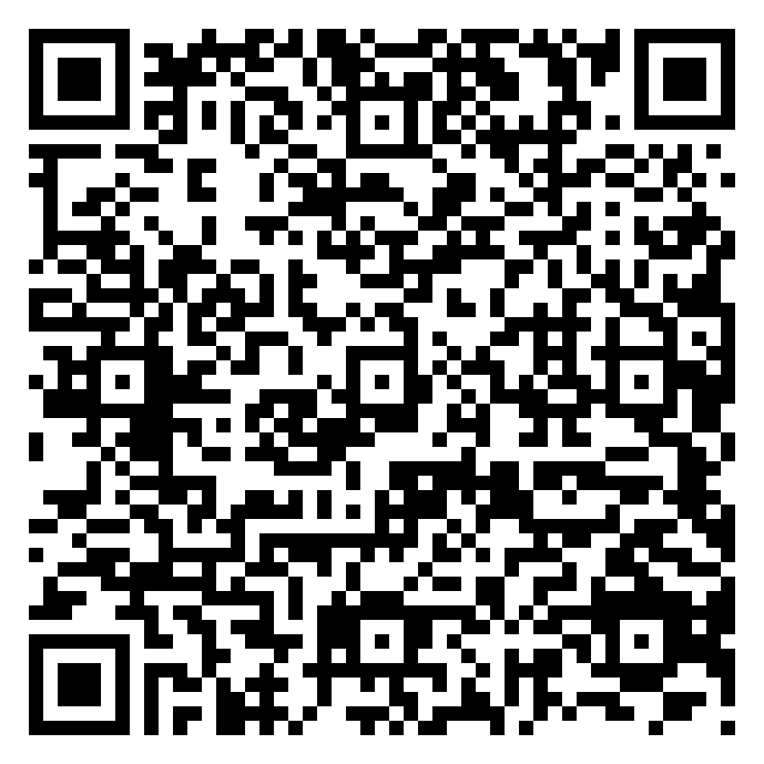 QR code 21126353200000