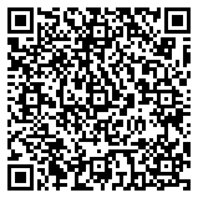 QR code 38016671400000